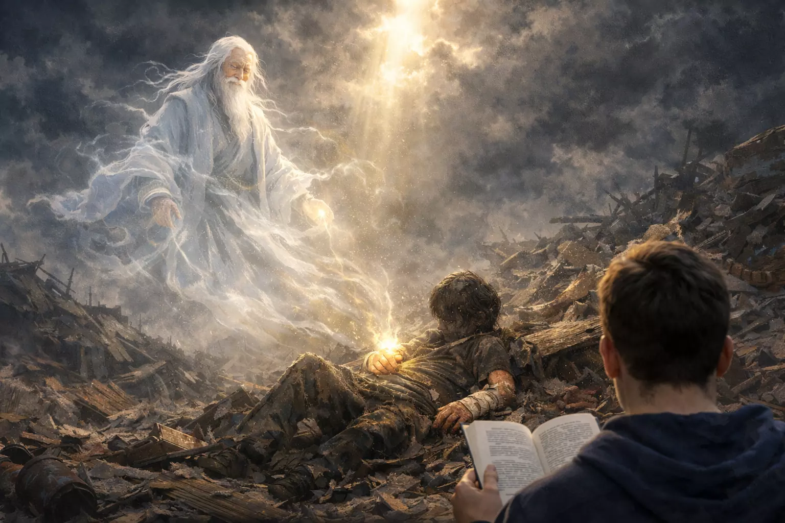 How Sky Pride Hit #1 on Royal Road Without Reinventing a Single Trope